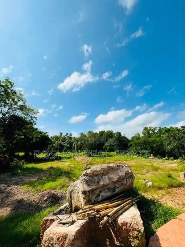 BARE LAND FOR SALE WENNAPPUWA NA2702