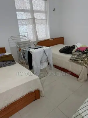 Prime Wrendale – 02 Bedroom Furnished Apartment for Sale Rajigiriya