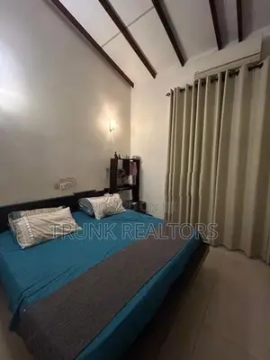 Pelawatte 03BR House For Sale (NK11412)
