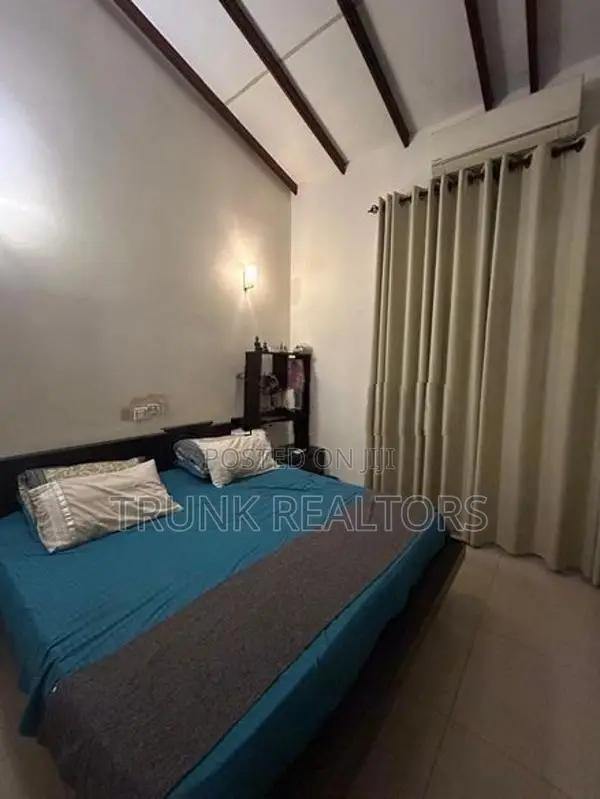 Pelawatte 03BR House For Sale (NK11412)
