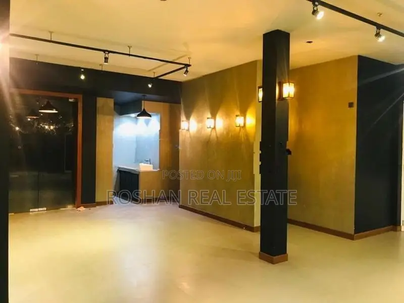 FULLY FURNISHED LUXURY HOTEL FOR RENT MOUNT LAVANIA MU2692