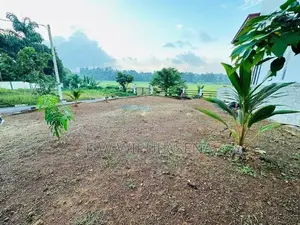 11.3 PERCH LAND for SALE in Kiribatgoda