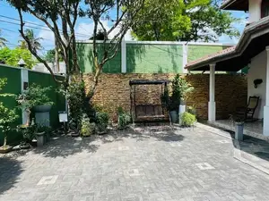 Luxury House for Sale – Pallegunnapana, Kandy - Kundasale