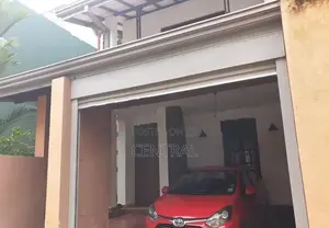 Beautiful Two storey House for sale in Wattala (C7-3026)