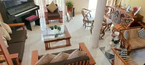 Luxurious 5 Bedroom 3-Story House for Sale in Paliyawatta (C7-5614)