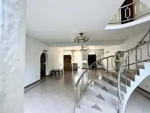 LUXURY 5 BEDROOM HOUSE FOR SALE IN WATTALA (C7-6226)