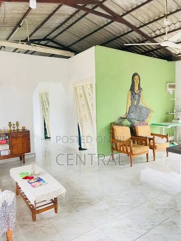 House for Sale in Enderamulla, Wattala (C7-7188)