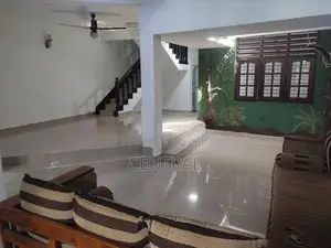 4 Bedroom House for Sale Kuda Edanda Road, Wattala (C7-8360)