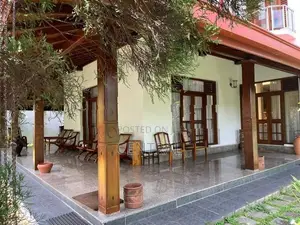 Super Valuable 3-Story House for Sale in Mabola, Wattala (C7-9003)