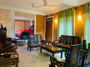House for Sale - Wattala