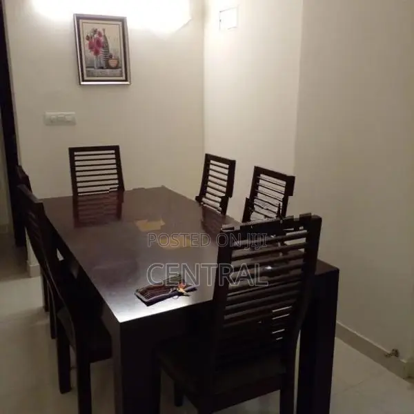 Semi Furnished apartment for sale in Iconic 110, Rajagiriya (C7-10248)