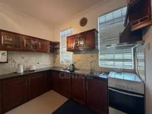 Furnished Apartment for Sale in Colombo 05 (C7-10256)