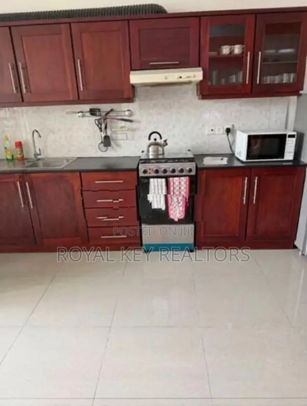 Prime Wrendale – 02 Bedroom Furnished Apartment for Sale Rajigiriya