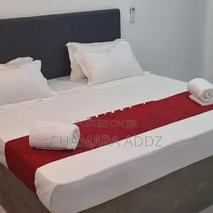 The Yaal Resorts in Anuradhapura city