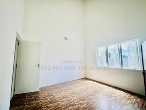 Modern Quality Valuable House for Sale in Athurugiriya