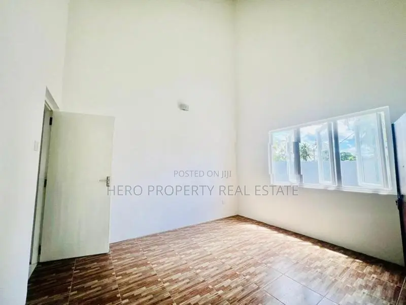 Modern Quality Valuable House for Sale in Athurugiriya