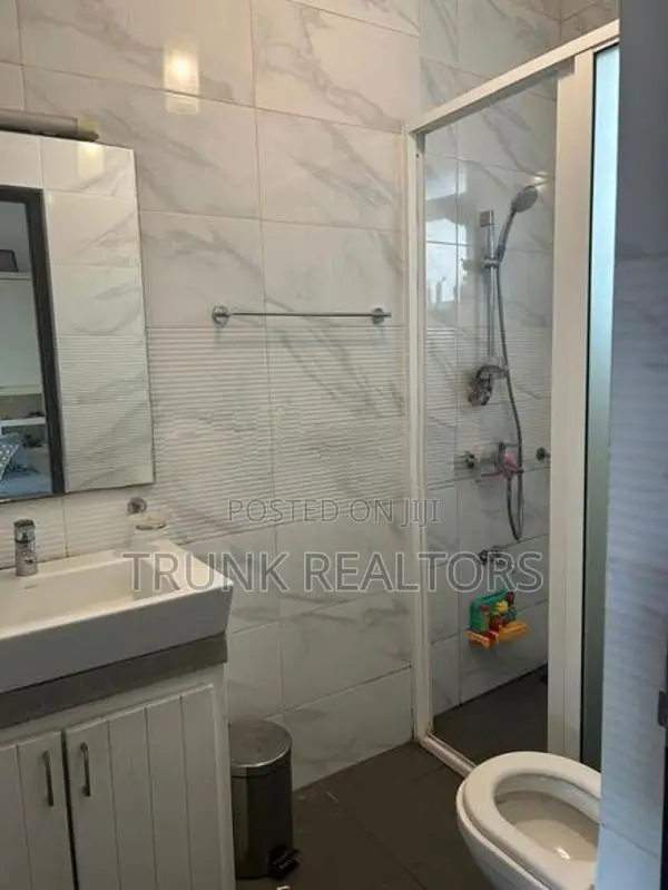 Pelawatte 03BR House For Sale (NK11412)