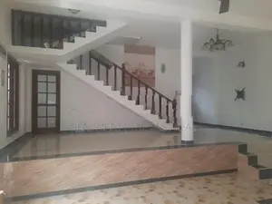 DEHIWALA : 6-BR (12.2P) LUXURY HOUSE FOR SALE at Aththidiya