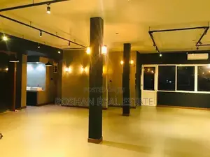 FULLY FURNISHED LUXURY HOTEL FOR RENT MOUNT LAVANIA MU2692