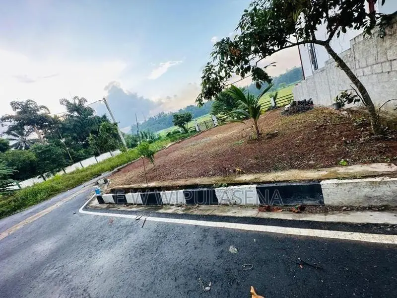 11.3 PERCH LAND for SALE in Kiribatgoda