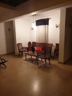 Beautiful Two storey House for sale in Wattala (C7-3026)