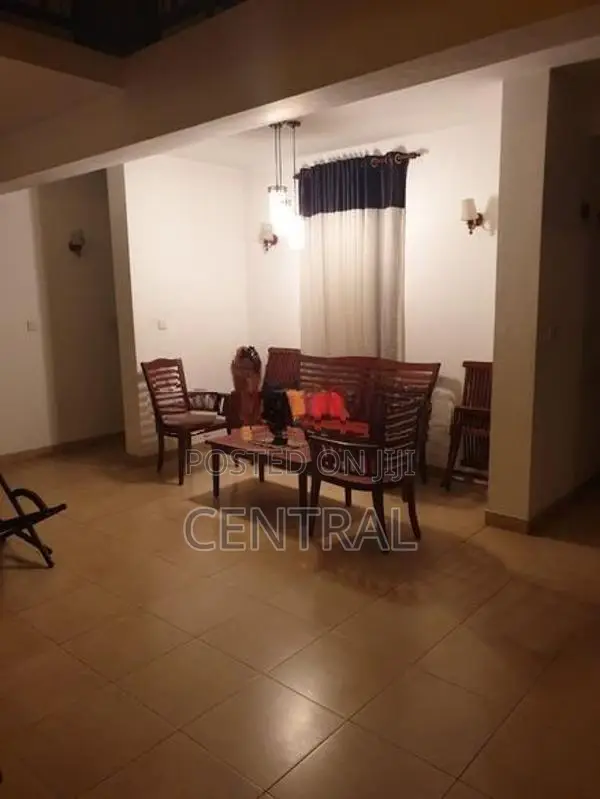 Beautiful Two storey House for sale in Wattala (C7-3026)