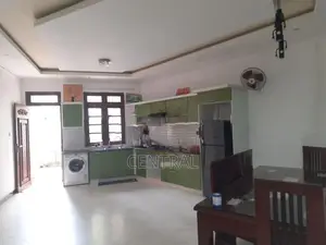 Architect-Designed Beautiful House for Sale in Wattala (C7-5566)