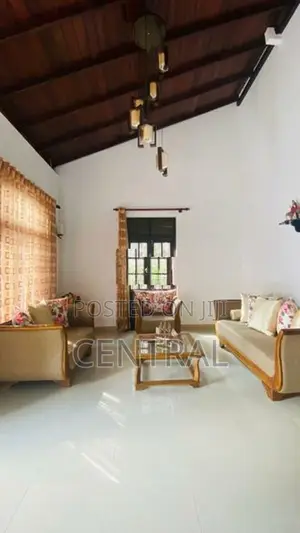 Beautiful 3 Story luxury house for sale in Matagoda,Wattala (C7-5617)