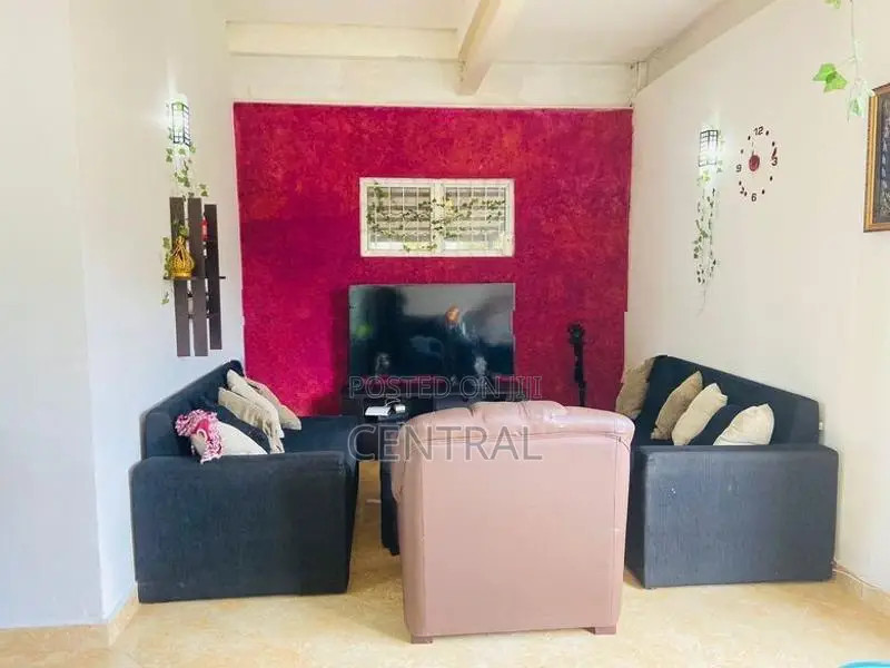 House for Sale in Enderamulla, Wattala (C7-7188)