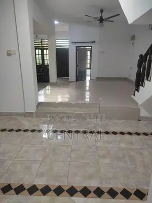 4 Bedroom House for Sale Kuda Edanda Road, Wattala (C7-8360)