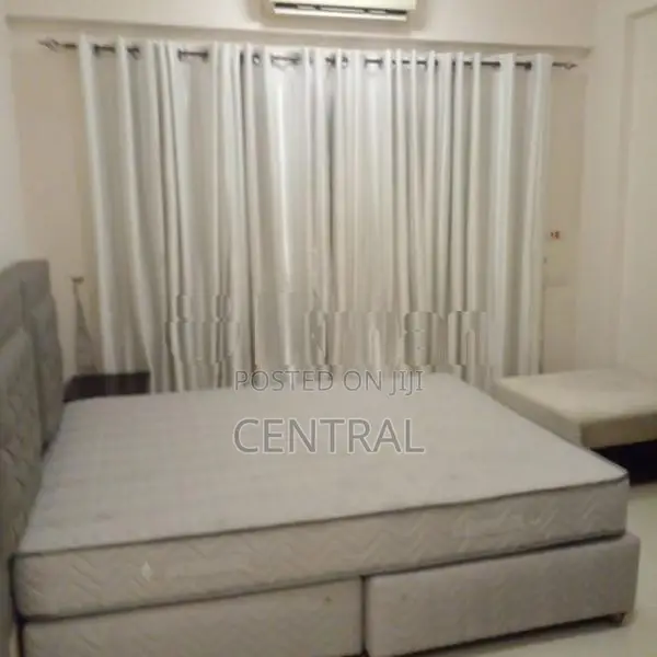 Semi Furnished apartment for sale in Iconic 110, Rajagiriya (C7-10248)