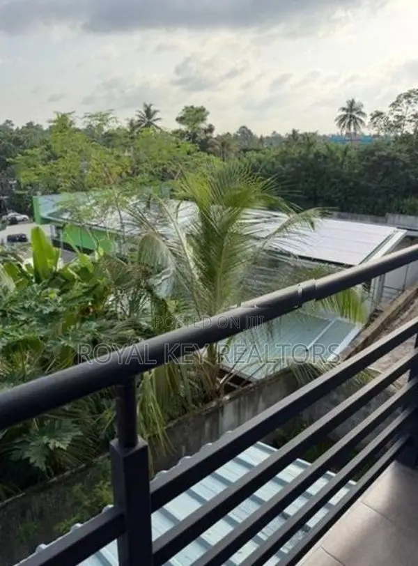 Prime Wrendale – 02 Bedroom Furnished Apartment for Sale Rajigiriya