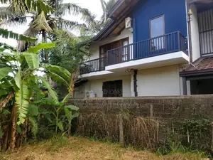 Land for Sale in Liyanagemulla