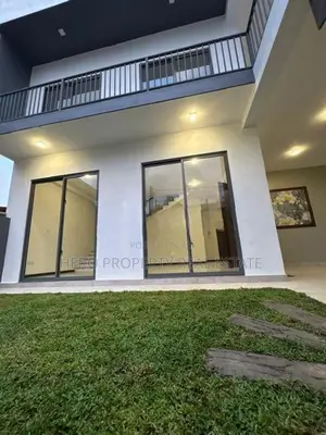 HAS209 - Quality Valuable House for Sale in Piliyandala