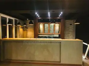 SUPER LUXURY HOTEL FOR RENT MOUNT LAVANIA MU2691