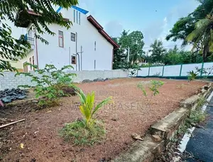 11.3 PERCH LAND for SALE in Kiribatgoda