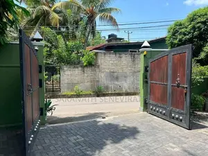 Luxury House for Sale – Pallegunnapana, Kandy - Kundasale