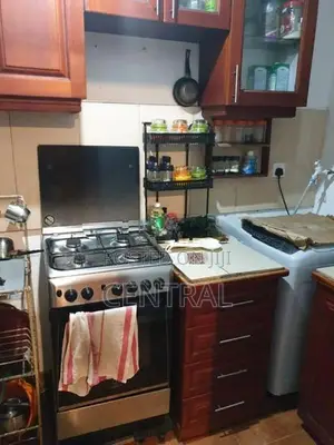 Beautiful Two storey House for sale in Wattala (C7-3026)