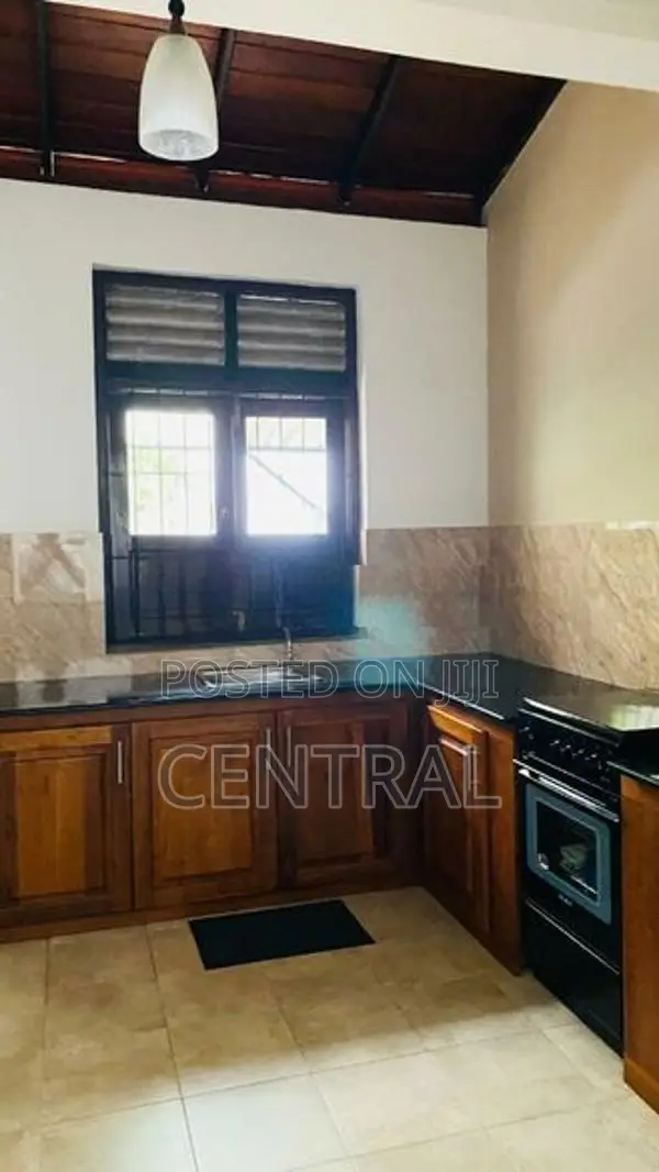 Beautiful 3 Story luxury house for sale in Matagoda,Wattala (C7-5617)