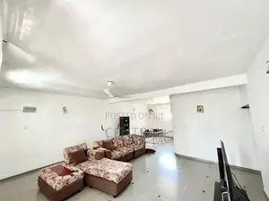 LUXURY 5 BEDROOM HOUSE FOR SALE IN WATTALA (C7-6226)