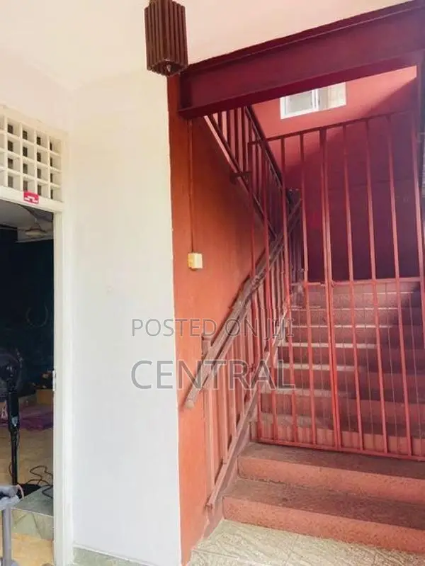 House for Sale in Enderamulla, Wattala (C7-7188)