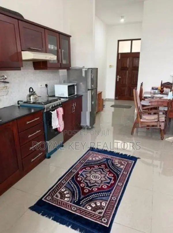 Prime Wrendale – 02 Bedroom Furnished Apartment for Sale Rajigiriya