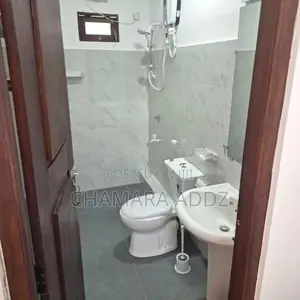 The Yaal Resorts in Anuradhapura city