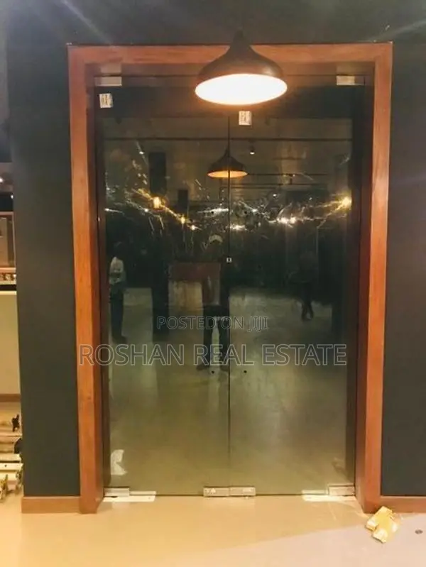 FULLY FURNISHED LUXURY HOTEL FOR RENT MOUNT LAVANIA MU2692