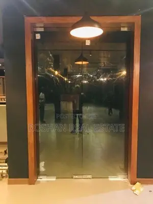 FULLY FURNISHED LUXURY HOTEL FOR RENT MOUNT LAVANIA MU2692