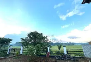 11.3 PERCH LAND for SALE in Kiribatgoda