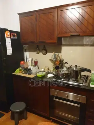 Beautiful Two storey House for sale in Wattala (C7-3026)