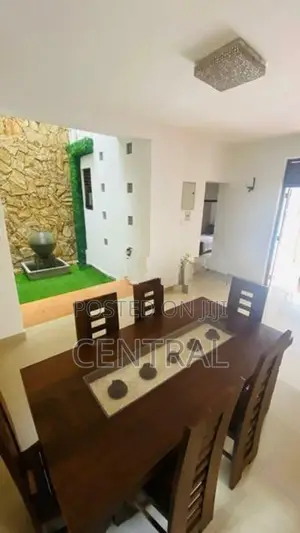 Beautiful 3 Story luxury house for sale in Matagoda,Wattala (C7-5617)