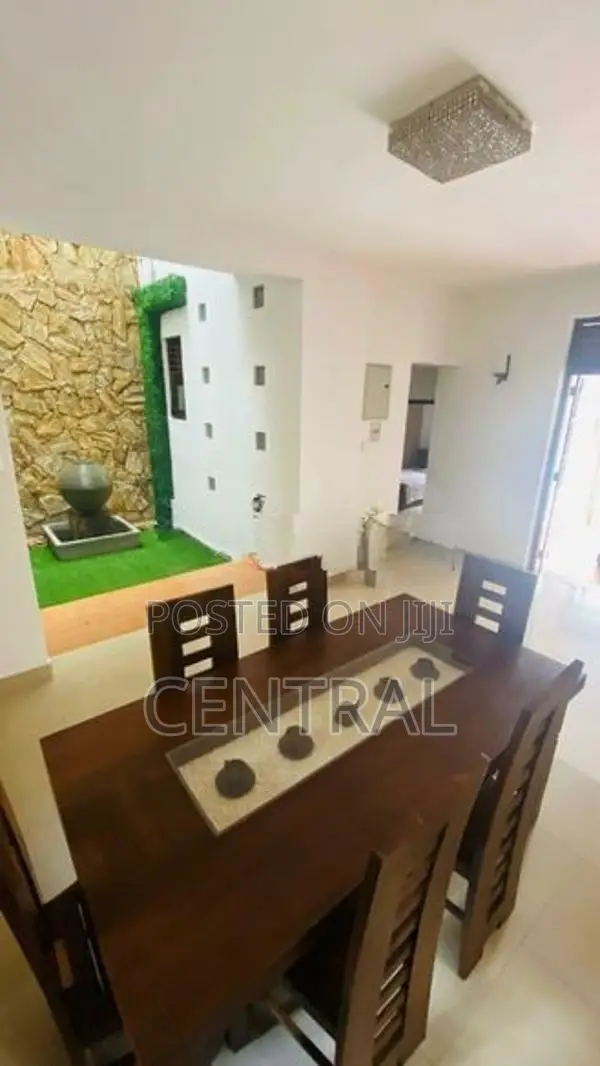 Beautiful 3 Story luxury house for sale in Matagoda,Wattala (C7-5617)