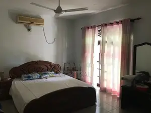LUXURY 5 BEDROOM HOUSE FOR SALE IN WATTALA (C7-6226)
